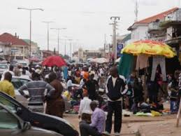 I have high blood pressure that is controlled by 3 medicines. Plateau State News Latest On Plateau State The Guardian Nigeria News Nigeria And World News