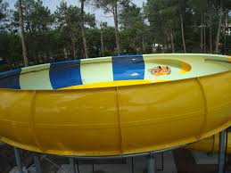 Aqualand Bassin D Arcachon France Bassin D Arcachon Arcachon Bassin