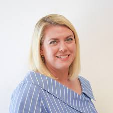 Meet the Team — James River Media