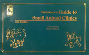 A cheetah, elephant, giraffe, lion, and white rhino. Tschauner S Guide To Small Animal Clinics 2nd Edition Vetbooks