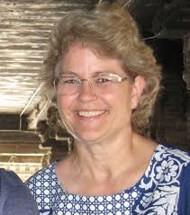 Honored to be working with you and serving our Lord another year. -Wendy  Showalter