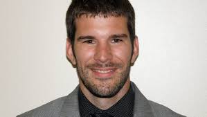 Waynesboro's new solicitor is Samuel E. Wiser Jr.