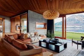 Adding an ensuite to your master bedroom. Airbnb Luxe Reimagines Luxury Travel