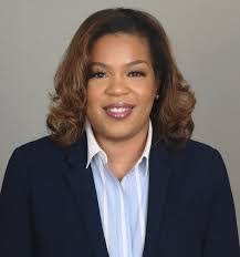 Dr. Forrest E. Harris Sr., to Retire as President of American Baptist  College After 25+ Years of Transformative Leadership