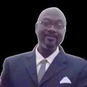 Remembering Dixie High School