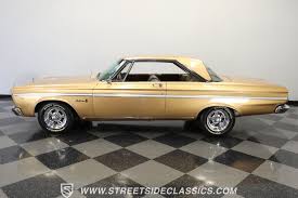 Image result for Light Tan 1965 Plymouth