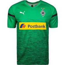 .redirect.bundesliga.com/_bwcs watch the bundesliga highlights of borussia mönchengladbach vs. Ø·Ø±ÙŠÙ‚Ø© Ø§Ù„ØªØ¹Ø¨ÙŠØ± Ø§Ù„Ù„ÙØ¸ÙŠ Ø§Ù„ØªÙØ§Ø¤Ù„ ÙƒÙ‡Ø±Ø¨ Puma Fussballtrikots Advanceddentalconsulting Com