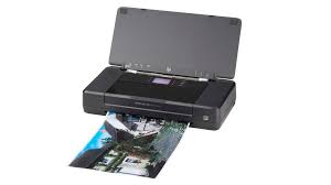 Download the latest drivers, firmware, and software for your hp officejet 200 mobile printer series.this is hp's official website that will help automatically detect and download the correct drivers free of cost for your hp computing and printing products for windows and mac operating system. Hp Officejet 200 Mobile Review Printer Choice