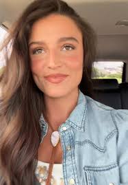 Leah Roach: Spandex Chronicles