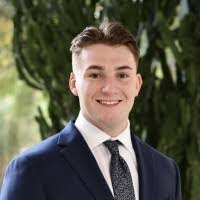 Kris Lowry's Instagram, Twitter & Facebook