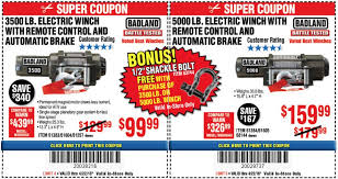 $79 off waterproof protective rifle cases. Harbor Freight Price Tracking Attention 4 Wheelers Save Up To 82 On 4 Wheeling Essentials Plus Super Coupons Expires 4 22 18