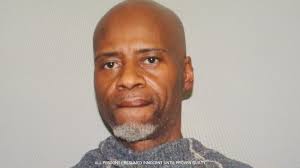 Mangham mayor passes away after contracting COVID-19