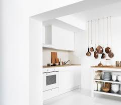 Ready Kitchens For Small Spaces Available In A Number Of Pre Set Combinations Knoxhult Kitchen Provides Kitchen Modular Interior Design Kitchen Ikea Kitchen