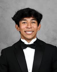 Congratulations To Wesley Chapel's Top Of The Class Of 2024! — Neighborhood  News