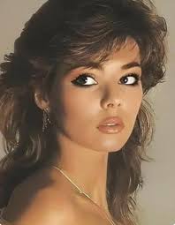 SANDRA CRETU SPECİAL