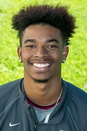 Dominique Bobo's Instagram, Twitter & Facebook