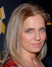 Paula Benard's Instagram, Twitter & Facebook