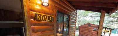 Couples looking for cabin rentals with a hot tub near pittsburgh pa love golden anchor cabins! Appalachian Cabins Cabin Camping Near Pittsburgh Family Camping