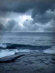 Free Download Stormy Ocean Wallpapers 1836x2408 For Your Desktop Mobile Tablet Explore 67 Stormy Ocean Wallpaper Stormy Wallpaper Hd Storm Live Wallpaper Pc Ocean Waves Wallpaper Moving