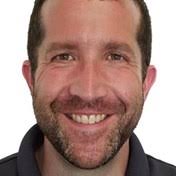 Remembering Portage High School