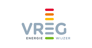 Nu zijn echter mijn vragen. De Energiefactuur Van Een Zonnepaneleneigenaar Vreg