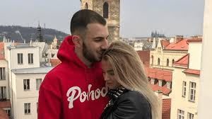 Ahoj tady je song pro mikejepan, doufám že se bude líbit taková bobma že miku ty bombiči :d. Mikejepan Konecne Rekl Pravdu O Rozchodu Vazne Se Youtuber Rozesel Se Svou Sexy Pritelkyni Prima Lajk