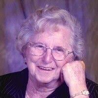 Lillian R Schwind Sayler (1928-2022)