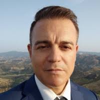 60+ "Polifroni" profiles