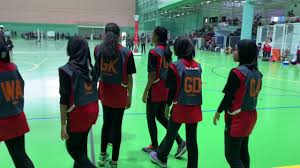 Sekolah rendah sultan hashim, batu apoi temburong. Bola Jaring Sekolah Rendah Cute766
