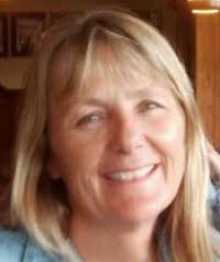 Kathy Isaacson, Ph.D.