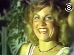 The Frank Rosenthal Show