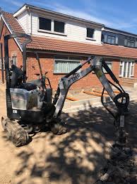 Sign in | create account. Tmrbuildingservices On Twitter House Extension Foundations And Groundworks In St Helens Minidiggeranddriverhire Landscaping Liverpool Wirral Chester Cheshire Https T Co To4ufudfcs