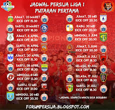 Cavpo idezia commented on idn.bhayangkara.fc : Jadwal Liga 1 Putri Persija What S New