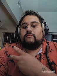 Boring suburban neighborhood in Keller, Texas