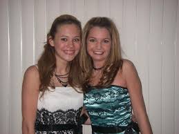 Sharon Ranieri from Wheeling High School