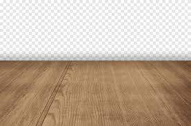 Wood background png is about is about brown, beige, angle, wood, rectangle. Laminate Flooring Wood Flooring Hardwood Tile Wooden Background Brown Wooden Board Texture Angle Png Pngegg