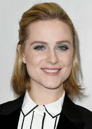 Evan Rachel Wood | Disney Wiki | Fandom