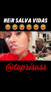 Juan Pablo Ruiz Olvera