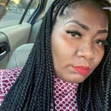 Who can take birthday pictures next Saturday?