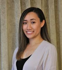 Dianne Bui's Instagram, Twitter & Facebook