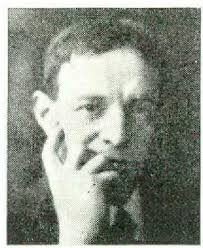 The Contributors' Column