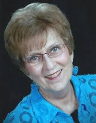 Category: Obituaries