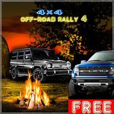 99.16 mb, se actualizó 2021/06/05 requisitos: Obtener 4x4 Off Road Rally 4 Free Microsoft Store Es Mx