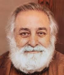 John J. Stover passed away in September. He was a Korean linguist. I worked  with him at Hakata 1969-70. He was a professional and a great guy.