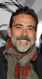 Pin by Debbie Leonard