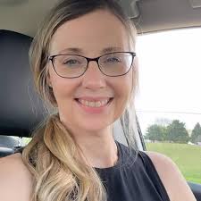 never experienced a miracle? with all due respect, you have never not. in  fact, YOU ARE ONE. excited to announce my next book—A MILLION LITTLE  MIRACLES. It hits bookshelves three months from