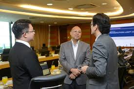 Pt bank negara indonesia (persero) tbk or bank negara indonesia (english: Sme Corporation Malaysia Taklimat Mengenai Had Transaksi Tunai Ctl Oleh Bank Negara Malaysia