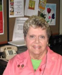 13th ANNUAL CHARITY GOLF OUTING: THE WOW FACTOR!