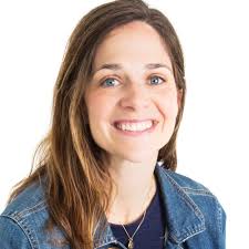 About Us — Tide Risers