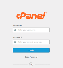 Ketika saya lupa password wordpress tersebut saya tidak melakukan reset lewat email apalagi jika posisi offline. Cara Mengganti Password Wordpress Lewat Phpmyadmin Ketika Lupa Password Wordpress Santri Dan Alam